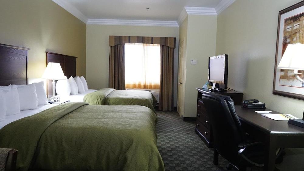 Best Western Cresson Inn Exterior photo